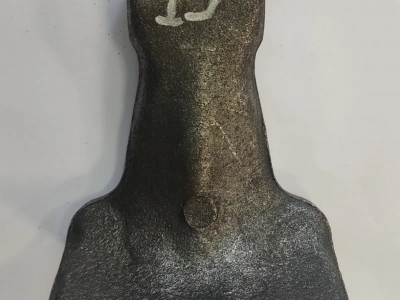 Нож 61/14(19,R)